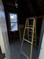 179 4th Street - Photo 33