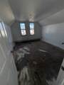 179 4th Street - Photo 34