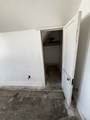 179 4th Street - Photo 35