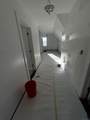 179 4th Street - Photo 36