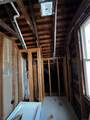 179 4th Street - Photo 37