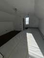 179 4th Street - Photo 38