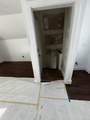 179 4th Street - Photo 39