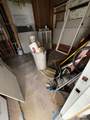 179 4th Street - Photo 40