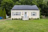 77 Blue Hills Avenue - Photo 1