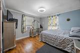 77 Blue Hills Avenue - Photo 12