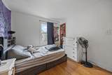 77 Blue Hills Avenue - Photo 14