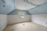 77 Blue Hills Avenue - Photo 16
