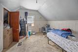 77 Blue Hills Avenue - Photo 18