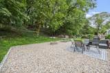 77 Blue Hills Avenue - Photo 19