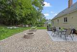 77 Blue Hills Avenue - Photo 20