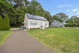 77 Blue Hills Avenue - Photo 3