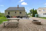 77 Blue Hills Avenue - Photo 21