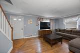 77 Blue Hills Avenue - Photo 6