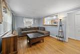 77 Blue Hills Avenue - Photo 7