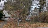 4 Woods Grove Road - Photo 1