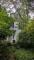 4 Woods Grove Road - Photo 4