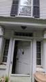 4 Woods Grove Road - Photo 5