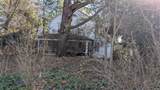 4 Woods Grove Road - Photo 7