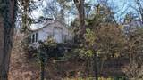 4 Woods Grove Road - Photo 10