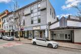 175 Church Street - Photo 1