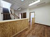175 Church Street - Photo 2
