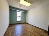 175 Church Street - Photo 3