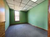 175 Church Street - Photo 4