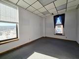 175 Church Street - Photo 5