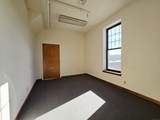 175 Church Street - Photo 6