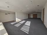 175 Church Street - Photo 7