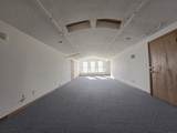 175 Church Street - Photo 8