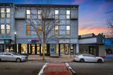 175 Church Street - Photo 9