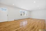 24 Congress Street - Photo 20