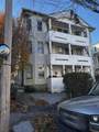 899 Hancock Avenue - Photo 2