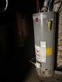 899 Hancock Avenue - Photo 7