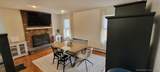 48 Saddle Road - Photo 13