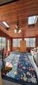 48 Saddle Road - Photo 17