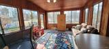48 Saddle Road - Photo 18