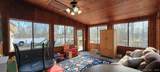 48 Saddle Road - Photo 19