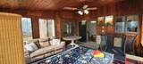 48 Saddle Road - Photo 22