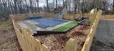48 Saddle Road - Photo 39