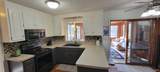 48 Saddle Road - Photo 10