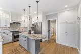 4 Woods Way - Photo 13