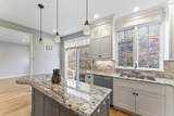 4 Woods Way - Photo 14