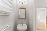 4 Woods Way - Photo 16
