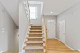 4 Woods Way - Photo 17
