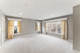 4 Woods Way - Photo 20