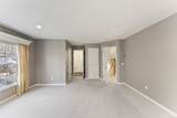 4 Woods Way - Photo 21