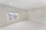 4 Woods Way - Photo 25